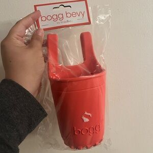 New Bogg Bevy Drink Holder